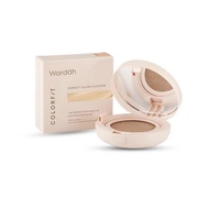Wardah Perfect Glow Cushion