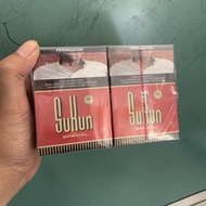 Sukun merah atau sukun spesial isi 16