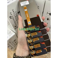 OPPO A93 5G BLACK SCREEN