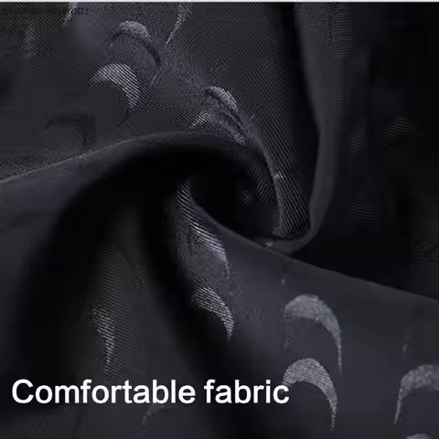 Men's Swim Shorts Quick Dry Swim Trunks Board Shorts Swimming Trunks Athletic Swimsuit Shorts for Sw