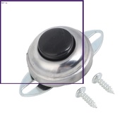 【BET】12V  Switch Push Button Car Boat Track  Engine Start Starter[my]
