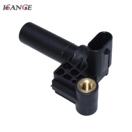 Crankshaft Position Sensor For 2.0 2.2 Citroen Peugeot Ford Land Rover OE: BK21-6C315-AC BK21-6C315-