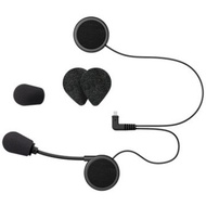 Best Seller - Service Kit for Parani M10 Speaker Set