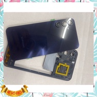 Samsung a15 case/back/bone