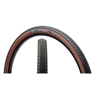 Original Kenda Flintridge & Alluvium Pro 700x40 Tubeless Tyre 700 Foldable Tayar