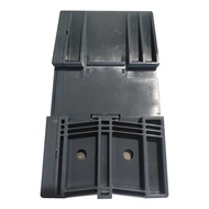 6ES7155-6AA01-0BN0  6ES7132-6GD51-0BA0  6ES7134-6HB00-0CA1  6EP1334-2BA20