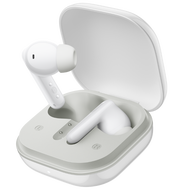 Honor Earbuds X9 TWS Bluetooth Earphone