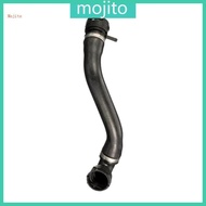 Mojito Radiator Coolant Upper Hose for E81 E87 17127521361 Cooling System Radiator Hose