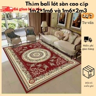 Bali carpets for living room floors, bedroom Bali carpets, Bali carpets 1m2×1m6,1m6×2m3, sofa carpet