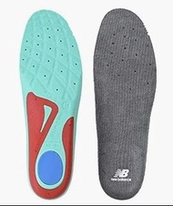 New Balance RCP280 RCP-280 SUPPORTIVE REBOUNDING ABZORB insole 鞋墊 | RCP150 NB 990 991 992 993 V1 V2 V3 V4 V5 1906R 2002R jjjjound
