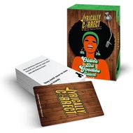 Trivia Game '60s and' 70s Oldies, a music quiz game