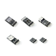 Tang Primer 25K FPGA Development Board GOWIN GW5A RISCV Development Board 23K LUT4 PMOD