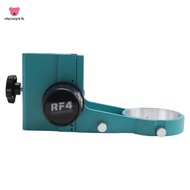 Adjustable Articulated Arm Microscope Arm Microscope Accessory