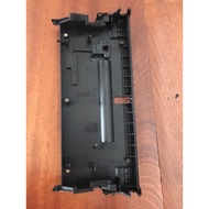 Ricoh 4000 Small Belt Frame |4001|4002|5000|5001|5002_D009-3803