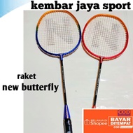 Batminton Racket, Badminton Racket, Cheap Racket,