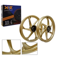 Sport Rim HONDA WAVE100 WAVE 100 W100