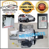 ***** CRV TME TLA 1.5 TURBO 2017Y> BRAKE MASTER PUMP WITH BOOSTER * ELECTRIK * 46000-TMC-U030-M1 014