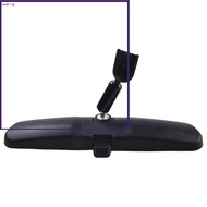 Interior Rear View Mirror for Mazda 3 for CX-3 for CX-5 for MX-5  KD53-69-220B[mall-sg]