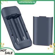 18650 Battery Charger Box 18650 Battery Holder Box Battery Charging Case