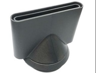 Dyson 代用吹風機造型濃縮器Generic Replacement Attachment Accessory Compatible with Dyson Hair Dryer HD01 HD02 