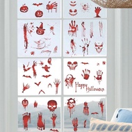 万圣节装饰道具New Halloween Decorations, Props, Party Items, Bar Accessories, Haunted House Horror Hanging 