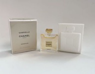 專櫃現❤️ 超級限量VIP贈品Chanel n5 香水5ml