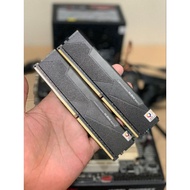 Ram 16GB DDR4 3200 KLEVV BOLT X 2nd normal