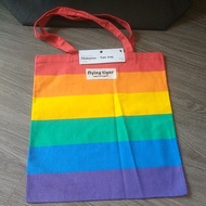 Flying Tiger Copenhagen Totebag 264815