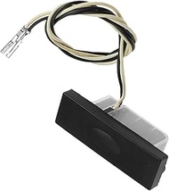 for Hyundai for Elantra for Creta Ix25 2017 Car Rear Trunk Lid Lock Boot Release Handle Switch Tailg