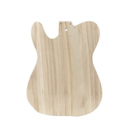 Body Piano Body Electric Guitar Piano Modified Electric Guitar diy Barrel tl Electric Guitar Spray P