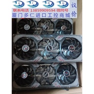 ASROCK/ASROCK Technology RX 6700XT6800XTT12G