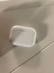 Airpods pro 2 充電盒