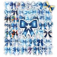 Coquette Bows Stickers Coquette Bows Stickers20260131