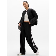 Athleta Evergreen Jacket Women Light Cold Weather Original Women