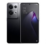 2025 ใหม่ของแท้ Reno10 5G 7.5นิ้ว โทรศัพท์มือถือ รองรับ2ซิม แรม16GB รอม512GB Smartphone 4G/5G โทรศัพ