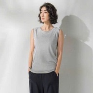 Jo.ck.er 3-hole sports t-shirt