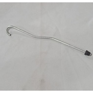 MESIN 22T8-013D High Speed Technical Sewing Machine Oil Pipe GC 61 - 628-1 ETC.