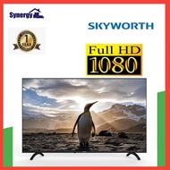 Skyworth 32" Full HD Digital Led TV 32TB2000