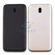 Backdoor Samsung J7 Pro J730 - Back Cover Samsung J7 Pro J730 - Casing Samsung J7 Pro J730