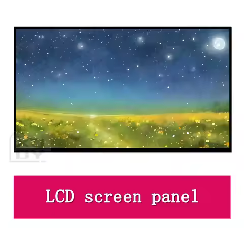 144Hz 16.1'' WLED FHD IPS LCD Screen Display LED M02082-001 M54734-001 M54735-001 Non-Touch 1920X108