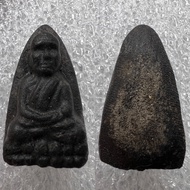 Thai Amulet