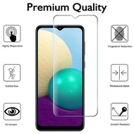 Anti Scratch Realme 2 2 Pro 3 3 Pro 5 5s 5i 5 Pro 6 6s 6i 6 Pro 7 7i 7 Pro 8 8i 8s 8 Pro 9 9i 9 Pro 
