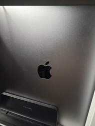 2016 MACBOOK PRO 16GB+512SSD ( i7 ) 15 inch 