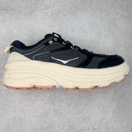 HOKA ONE ONE Bondi B3 LS