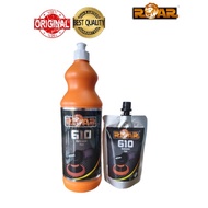 ROAR 610 Extreme Cut Compound (200g/1kg)