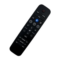 HOtsale remote control Remote Control For Philips Fidelio HTL3110B HTL3110 HTL3140B HTL3140 HTL9100 HTL7180 HTL5120 Soundbar Speaker