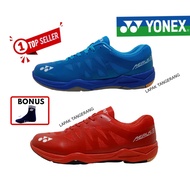 Yonex Aerus 3 Badminton Shoes Yonex Badminton Sport Shoes Free Socks