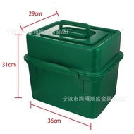 Insulation Box Packaging Raw Beer All Season Beer Craft Brewing Takeaway Insulation Box Home Brewing