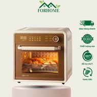 Convection Oven, Oil k Fryer, Steam Oven, Bear Oven