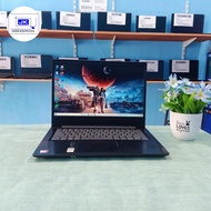 Laptop second LENOVO S145 AMD A9-9425 (4GB/SSD 256GB)